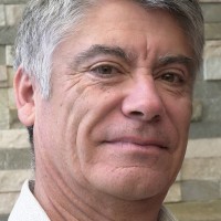 José Miguel Rojas Núñez