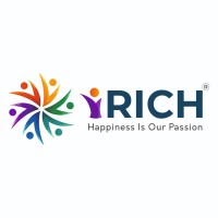 iRICH Work and Play India Private Limited
