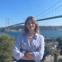 Doğa Feyzullahoğlu