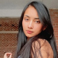 Nimisha Srivastava