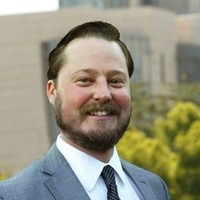 Wes Carlson