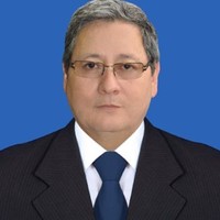 Nelson Sánchez Reyes