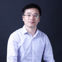Henry Zhang