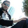 Mohammad Awawdeh
