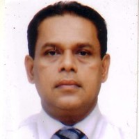 Mohamed Mahir