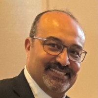 Sameh Youssef