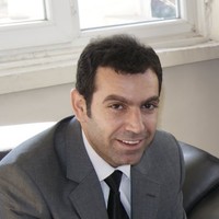 Nesih Birgul