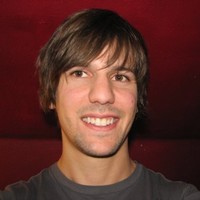 Brian Hamby