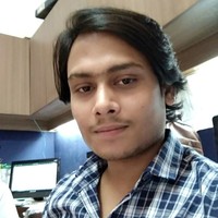 Devendra Chaurasiya