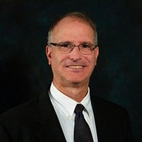 Paul Soderquist