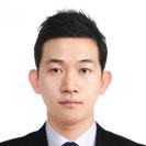 이동섭