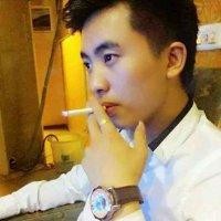 陈选发