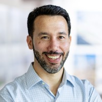 Mauricio Gomez