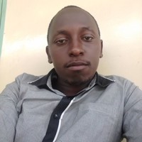 Ayub Kinyua