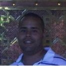 Karim Mousfst
