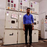 Deepak Kishan