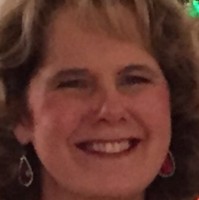 Kathy Reid