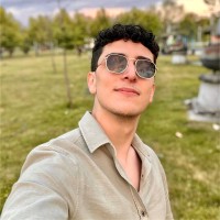 Hüseyin Ölmez