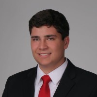 Mark Karczewski