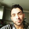 Daniel Otero
