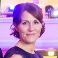 Katri Nurminen