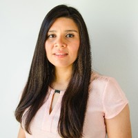 Sandra Vazquez