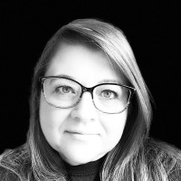 Michelle Krick