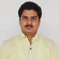 Divyansh Rathore