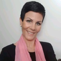 Mischa Gabriela Battaini-Werner