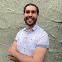 Junior Nunez