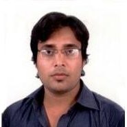 niraj kumar