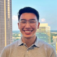 Julian Tso