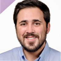 João Luís Parada