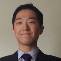 Bobby Chung