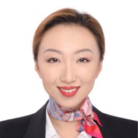 Vivian Niu