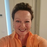 Hanneke Herbert