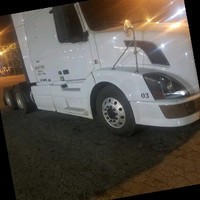 Tsj Trucking Llc