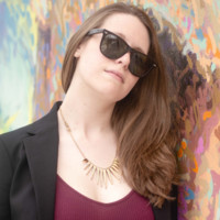 Rachael Abrams