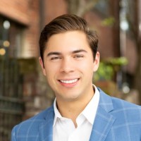Nick Iliescu
