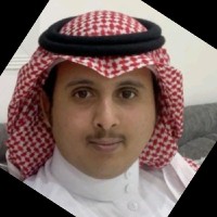 Adel Almalki