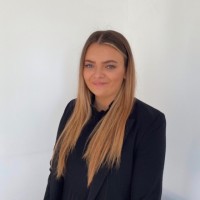 Abbie Wright