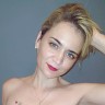 Aline Pires Ribeiro