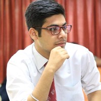 Manik Punjabi