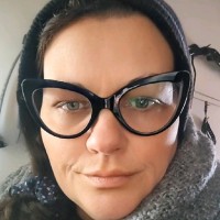 Tammy Langlois