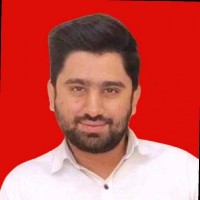 Zeeshan Nazar