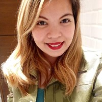 Jennifer Lorenzana