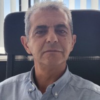 Giuseppe Pecora