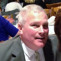 John Carroll