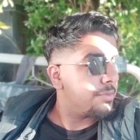 Mudasir Hussain