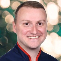 Daniel Thompson Cmgr Mcmi